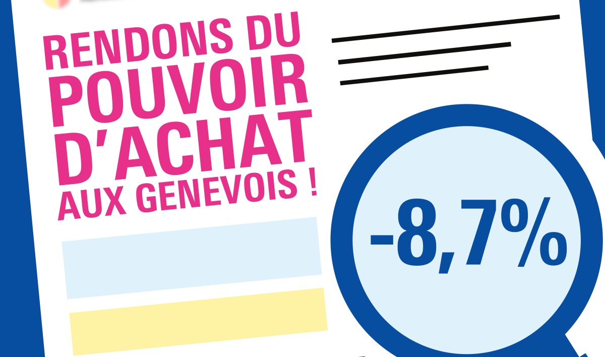 Cap sur la baisse d'impôts