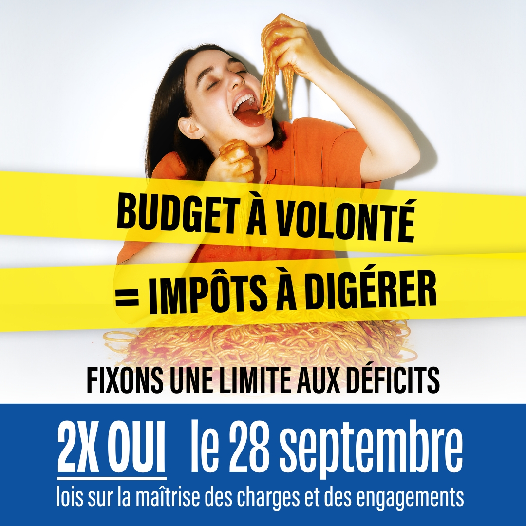 28 septembre 2025, et maintenant ?